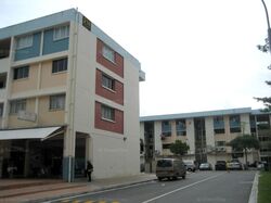Blk 214 Bedok Town Centre (Bedok), HDB 3 Rooms #558837981